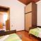 Apartments by the sea Stupin Celine, Rogoznica - 4264