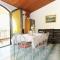 Apartments by the sea Stupin Celine, Rogoznica - 4264