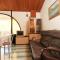 Apartments by the sea Stupin Celine, Rogoznica - 4264