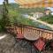 Apartments by the sea Stupin Celine, Rogoznica - 4264