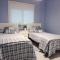 Sweet Caroline Apartment