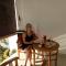 Minory Guesthouse