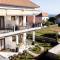 Minory Guesthouse