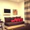 Interno 5 B&B