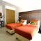 Interno 5 B&B