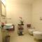 Interno 5 B&B