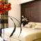 Interno 5 B&B