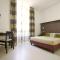 Interno 5 B&B