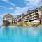 Unit 306 Alta Vista de Boracay by David - 长滩岛