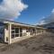 AAA Thames Court Motel