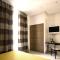 Interno 5 B&B