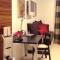 Interno 5 B&B