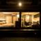 R&Run Kyoto Serviced Apartment & Suites