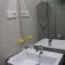 Namira Syariah Hotel Surabaya