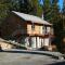 Foto: Mapleview Cottage 13/46