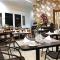 Mels Inn Manado
