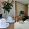Hotel De Lange Jammer