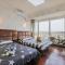Ya Yuan Ju Serviced Apartment Foto: Ya Yuan Ju Serviced Apartment
