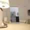 Dimi House - Lecce