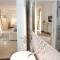 Dimi House - Lecce