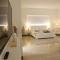 Dimi House