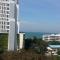 Serenity Condo Wongamat by Patsamon - Pattaya North