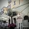 Hotel Centrale