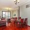 Gesang Flower Apartment Foto: Gesang Flower Apartment