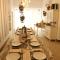 Dimi House