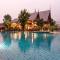 Naina Resort & Spa - SHA Extra Plus