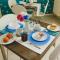 Bellini Home B&B
