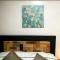 AAA Condominium