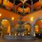 Hotel Morales Historical & Colonial Downtown Core Foto: Hotel Morales Historical & Colonial Downtown Core