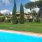 Fattoria Cirene