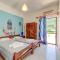 Apokoros Craft Deco Apartments&Studios - 卡莱维斯
