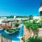 Visual Praia Hotel