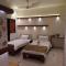 Prithvi Hotels
