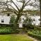 Almaa Sintra Hostel Foto: Almaa Sintra Hostel