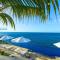 Villa Infinite Horizon