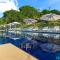 Villa Infinite Horizon