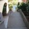 Villa Korculaholidays