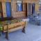 Guesthouse U Moti - Nový Athos