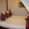 The Village Resort Palolem