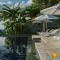 Villa Infinite Horizon