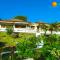 Villa Infinite Horizon