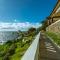Villa Infinite Horizon