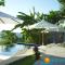 Villa Infinite Horizon