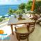Villa Infinite Horizon