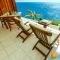 Villa Infinite Horizon