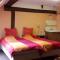 Foto: Bed & Breakfast Onder Dak 25/25